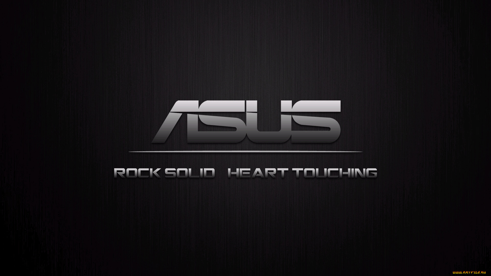 , asus